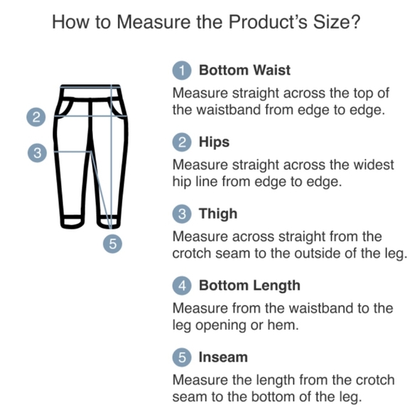 RISEN Distressed High-Rise Jeans Retro Straight Wide Leg Classic Denim Pants - Picture 16 of 16